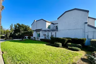 946 Fairview Ave, Arcadia, CA 91007 - Photo 52