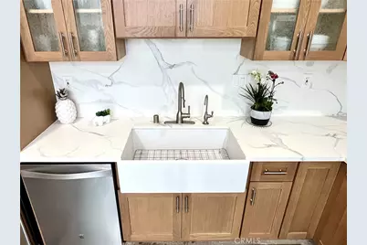 946 Fairview Avenue #8, Arcadia, CA 91007 - Photo 8