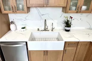 946 Fairview Ave, Arcadia, CA 91007 - Photo 8