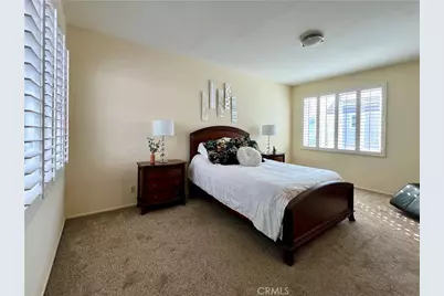 946 Fairview Avenue #8, Arcadia, CA 91007 - Photo 28