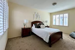 946 Fairview Ave, Arcadia, CA 91007 - Photo 28