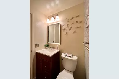 946 Fairview Avenue #8, Arcadia, CA 91007 - Photo 24