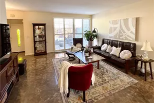 946 Fairview Ave, Arcadia, CA 91007 - Photo 14