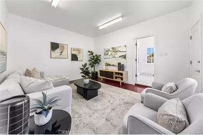 209 W Camino Real, Arcadia, CA 91007 - Photo 64