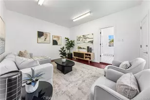 209 W Camino Real, Arcadia, CA 91007 - Photo 64