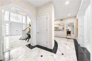 209 W Camino Real, Arcadia, CA 91007 - Photo 12