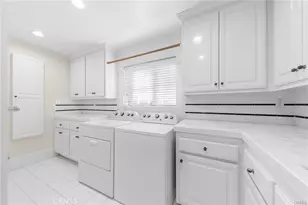 209 W Camino Real, Arcadia, CA 91007 - Photo 28