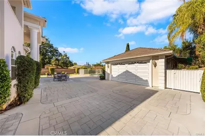 209 W Camino Real, Arcadia, CA 91007 - Photo 52