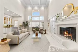 209 W Camino Real, Arcadia, CA 91007 - Photo 14