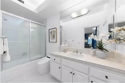 209 W Camino Real, Arcadia, CA 91007 - Photo 48