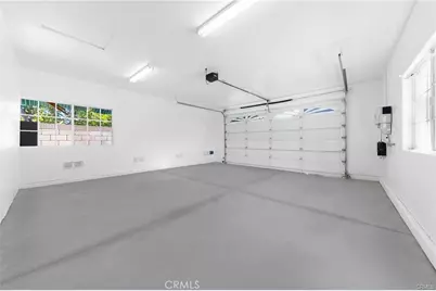 209 W Camino Real, Arcadia, CA 91007 - Photo 60