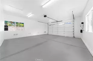 209 W Camino Real, Arcadia, CA 91007 - Photo 60