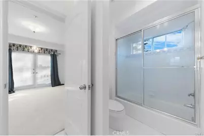 209 W Camino Real, Arcadia, CA 91007 - Photo 46