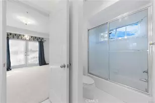 209 W Camino Real, Arcadia, CA 91007 - Photo 46