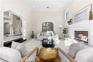 209 W Camino Real, Arcadia, CA 91007 - Photo 8