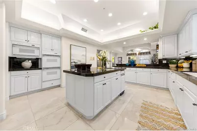 209 W Camino Real, Arcadia, CA 91007 - Photo 24