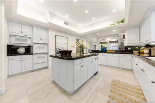 209 W Camino Real, Arcadia, CA 91007 - Photo 24