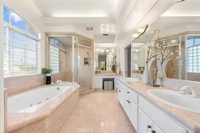 209 W Camino Real, Arcadia, CA 91007 - Photo 34