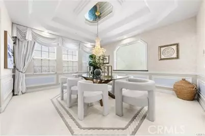 209 W Camino Real, Arcadia, CA 91007 - Photo 10