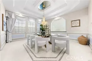 209 W Camino Real, Arcadia, CA 91007 - Photo 10