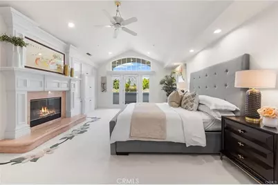 209 W Camino Real, Arcadia, CA 91007 - Photo 32