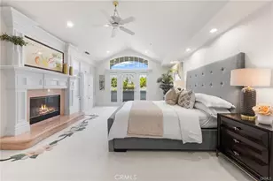 209 W Camino Real, Arcadia, CA 91007 - Photo 32