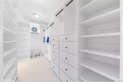 209 W Camino Real, Arcadia, CA 91007 - Photo 38