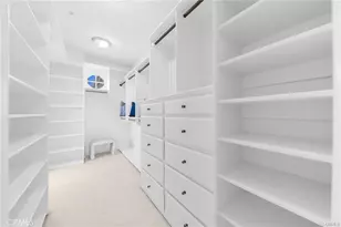 209 W Camino Real, Arcadia, CA 91007 - Photo 38