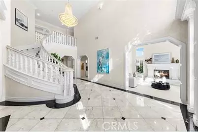 209 W Camino Real, Arcadia, CA 91007 - Photo 6