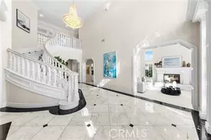 209 W Camino Real, Arcadia, CA 91007 - Photo 6