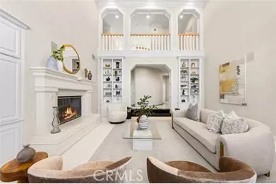 209 W Camino Real, Arcadia, CA 91007 - Photo 16