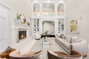 209 W Camino Real, Arcadia, CA 91007 - Photo 16