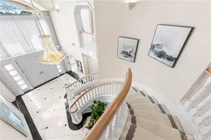 209 W Camino Real, Arcadia, CA 91007 - Photo 30