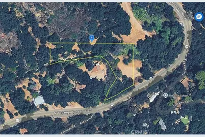 999 N Topanga Canyon Boulevard, Topanga, CA 90290 - Photo 1