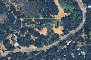 999 N Topanga Canyon Blvd, Topanga, CA 90290 - Photo 1