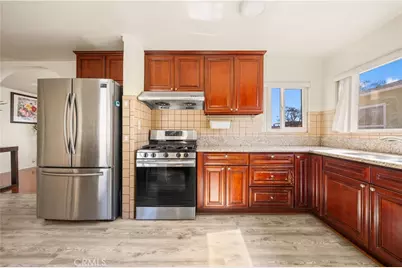 3051 Nevada Avenue, El Monte, CA 91731 - Photo 12