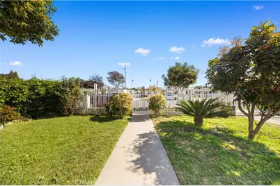 3051 Nevada Avenue, El Monte, CA 91731 - Photo 6