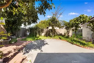 3051 Nevada Ave, El Monte, CA 91731 - Photo 8