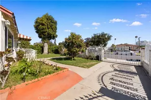 3051 Nevada Ave, El Monte, CA 91731 - Photo 4