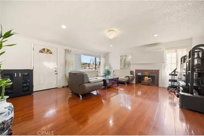 3051 Nevada Avenue, El Monte, CA 91731 - Photo 10