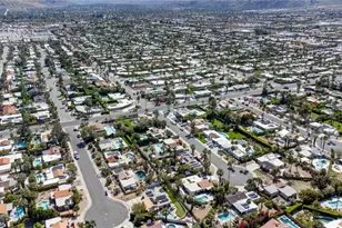 575 N Burton Way, Palm Springs, CA 92262 - Photo 34