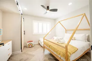 575 N Burton Way, Palm Springs, CA 92262 - Photo 20