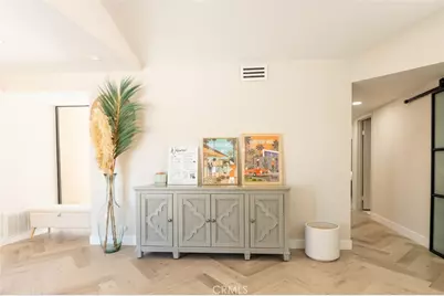 575 N Burton Way, Palm Springs, CA 92262 - Photo 22