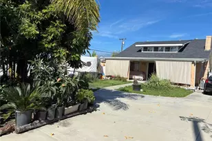 14053 Olive, Baldwin Park, CA 91706 - Photo 2