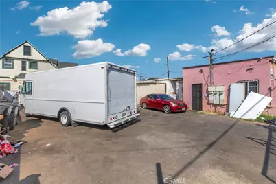 3842 E 1st Street, Los Angeles, CA 90063 - Photo 4