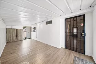 1035 E Huntington Dr, Monrovia, CA 91016 - Photo 6