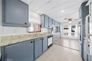 1035 E Huntington Dr, Monrovia, CA 91016 - Photo 12