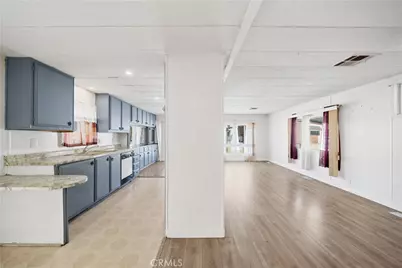 1035 E Huntington Dr., Monrovia, CA 91016 - Photo 20