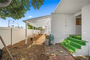 1035 E Huntington Dr, Monrovia, CA 91016 - Photo 22