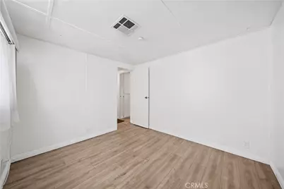 1035 E Huntington Dr., Monrovia, CA 91016 - Photo 18